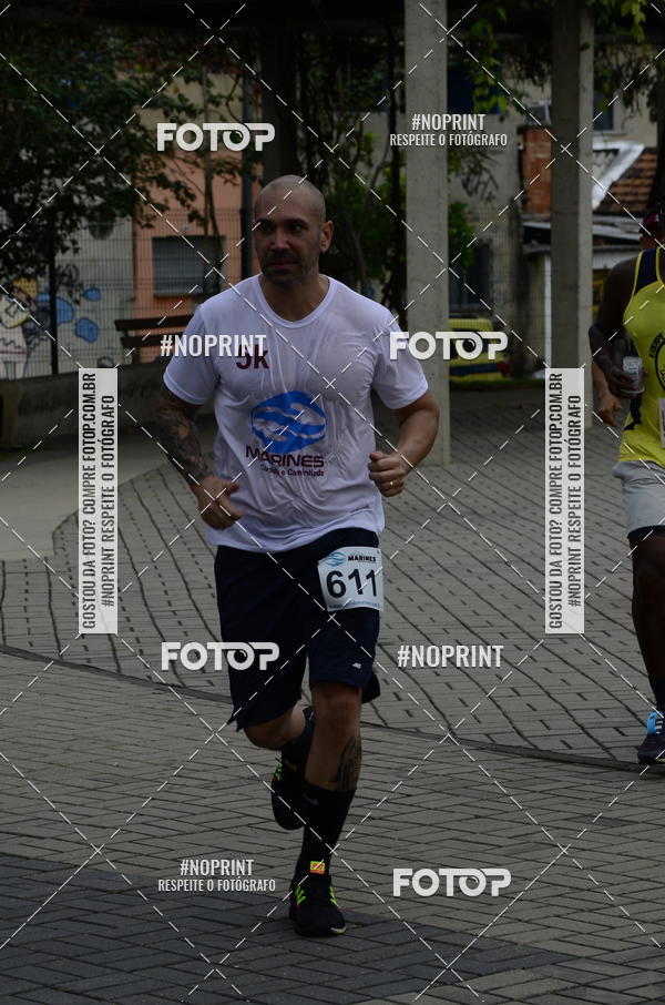 Buy your photos of the eventCorrida e caminhada Marines  on Fotop