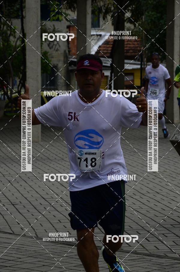 Buy your photos of the eventCorrida e caminhada Marines  on Fotop