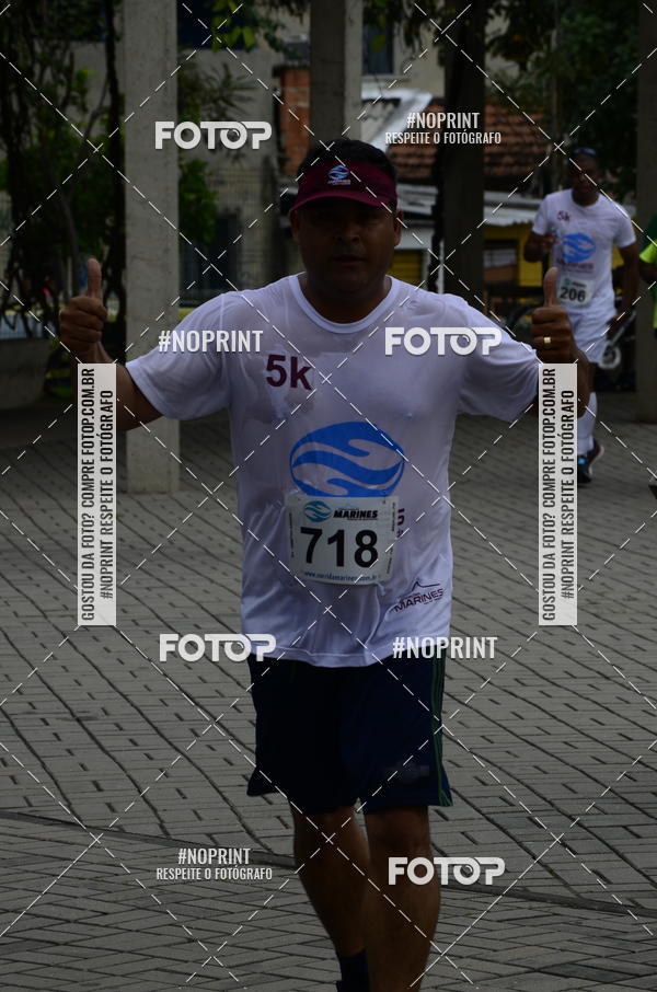 Buy your photos of the eventCorrida e caminhada Marines  on Fotop