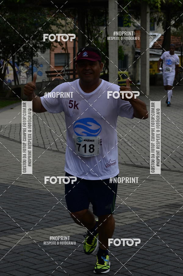 Buy your photos of the eventCorrida e caminhada Marines  on Fotop