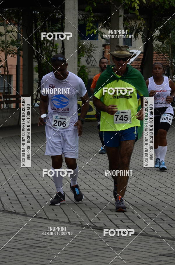 Buy your photos of the eventCorrida e caminhada Marines  on Fotop