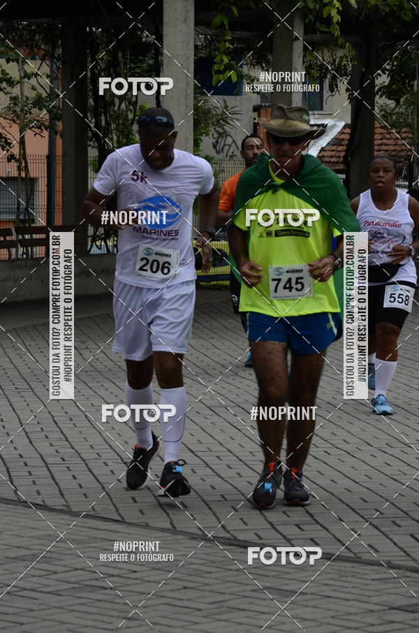 Buy your photos of the eventCorrida e caminhada Marines  on Fotop