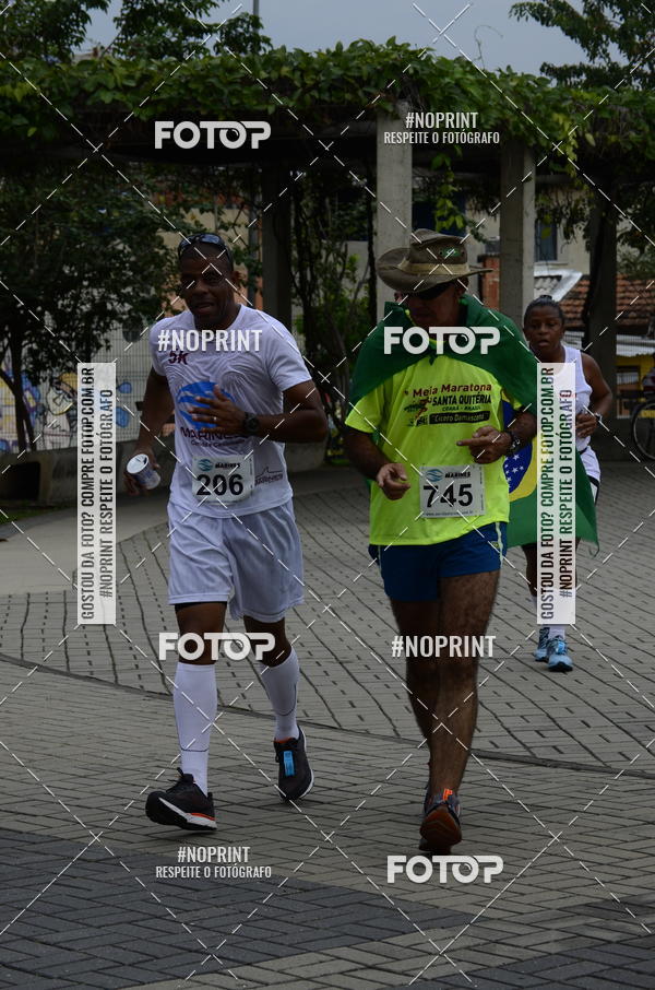 Buy your photos of the eventCorrida e caminhada Marines  on Fotop