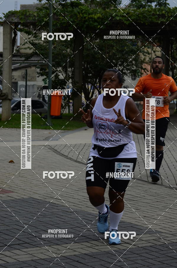 Buy your photos of the eventCorrida e caminhada Marines  on Fotop