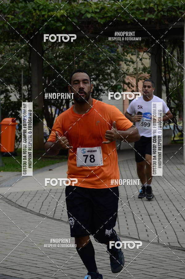 Buy your photos of the eventCorrida e caminhada Marines  on Fotop
