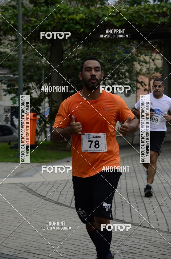 Buy your photos of the eventCorrida e caminhada Marines  on Fotop