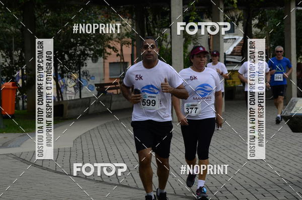 Buy your photos of the eventCorrida e caminhada Marines  on Fotop