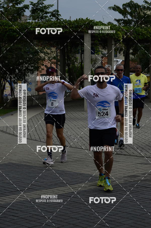 Buy your photos of the eventCorrida e caminhada Marines  on Fotop