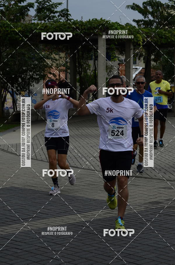 Buy your photos of the eventCorrida e caminhada Marines  on Fotop