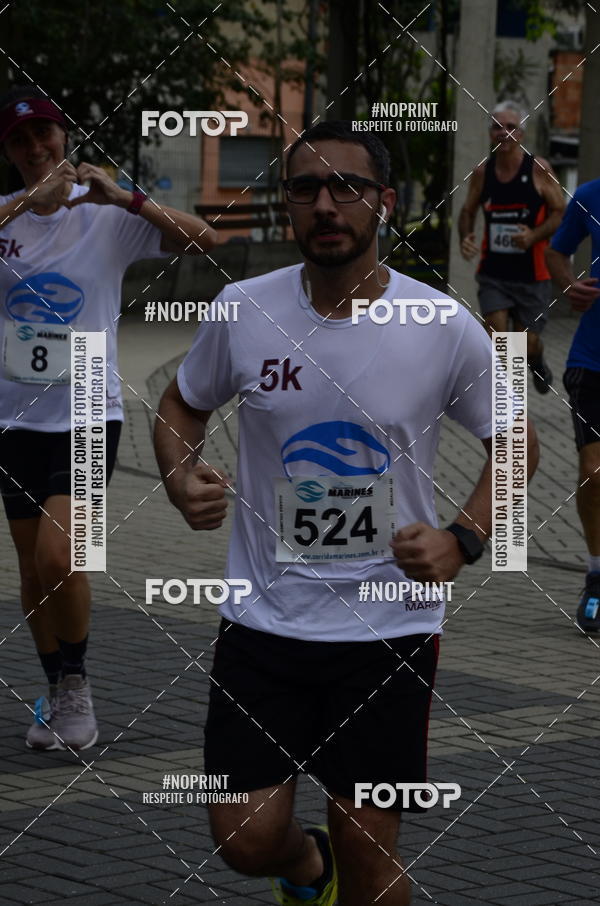 Buy your photos of the eventCorrida e caminhada Marines  on Fotop