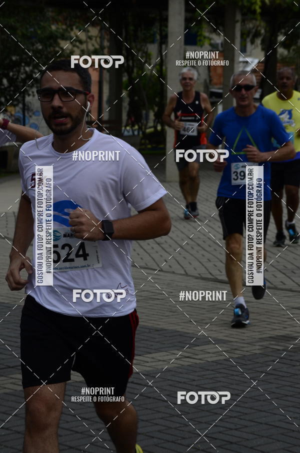 Buy your photos of the eventCorrida e caminhada Marines  on Fotop
