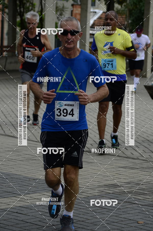 Buy your photos of the eventCorrida e caminhada Marines  on Fotop