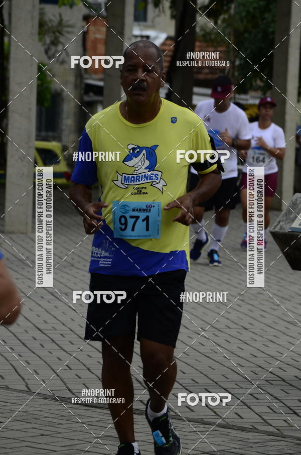 Buy your photos of the eventCorrida e caminhada Marines  on Fotop