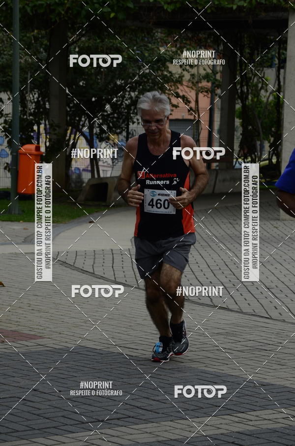 Buy your photos of the eventCorrida e caminhada Marines  on Fotop