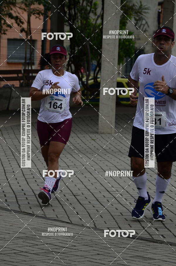 Buy your photos of the eventCorrida e caminhada Marines  on Fotop
