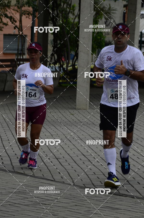 Buy your photos of the eventCorrida e caminhada Marines  on Fotop