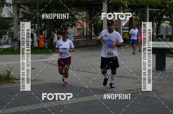 Buy your photos of the eventCorrida e caminhada Marines  on Fotop