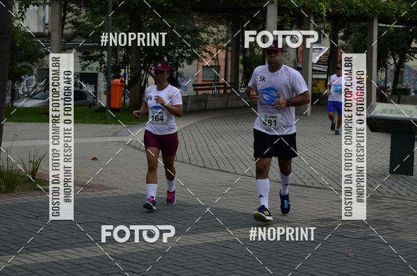 Buy your photos of the eventCorrida e caminhada Marines  on Fotop