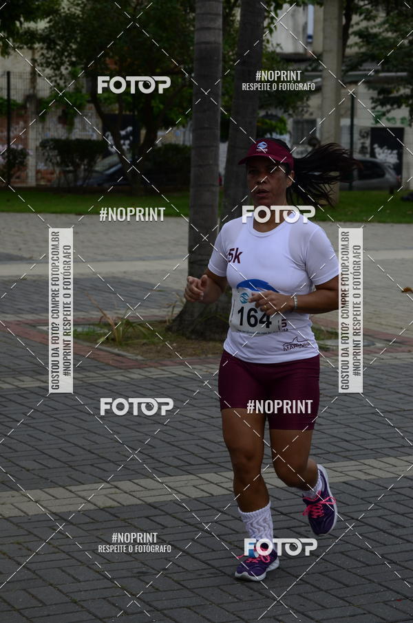 Buy your photos of the eventCorrida e caminhada Marines  on Fotop