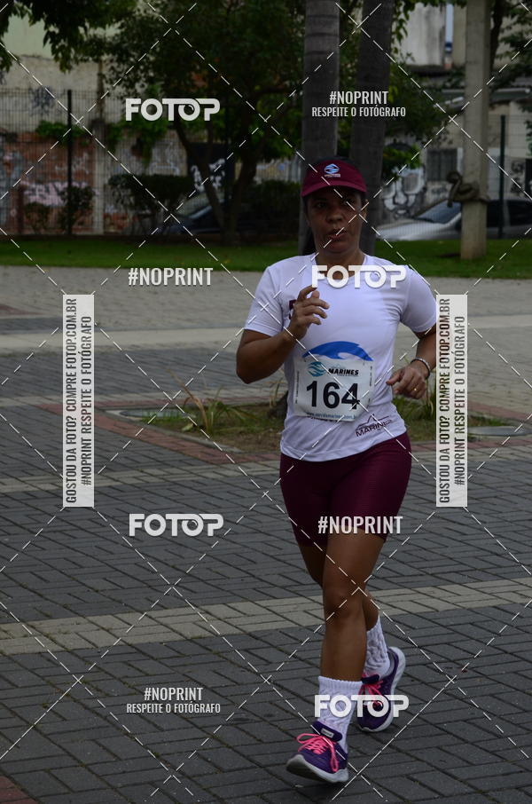 Buy your photos of the eventCorrida e caminhada Marines  on Fotop