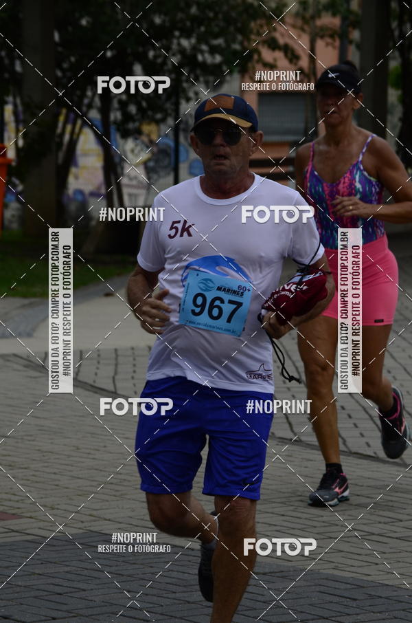 Buy your photos of the eventCorrida e caminhada Marines  on Fotop