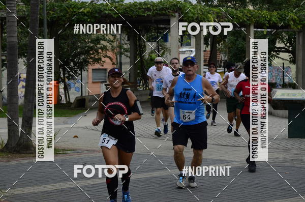 Buy your photos of the eventCorrida e caminhada Marines  on Fotop