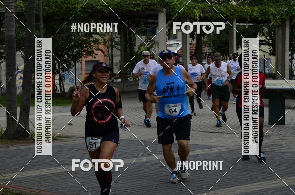 Buy your photos of the eventCorrida e caminhada Marines  on Fotop