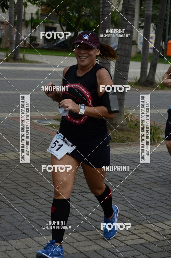 Buy your photos of the eventCorrida e caminhada Marines  on Fotop