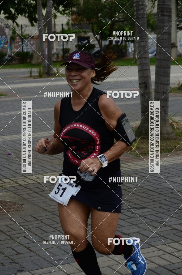 Buy your photos of the eventCorrida e caminhada Marines  on Fotop