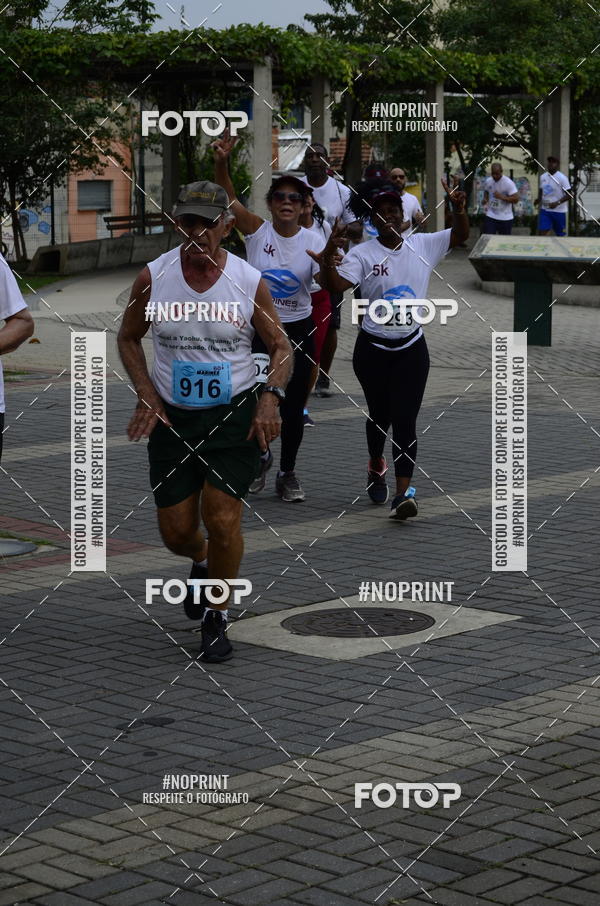 Buy your photos of the eventCorrida e caminhada Marines  on Fotop