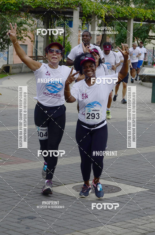 Buy your photos of the eventCorrida e caminhada Marines  on Fotop