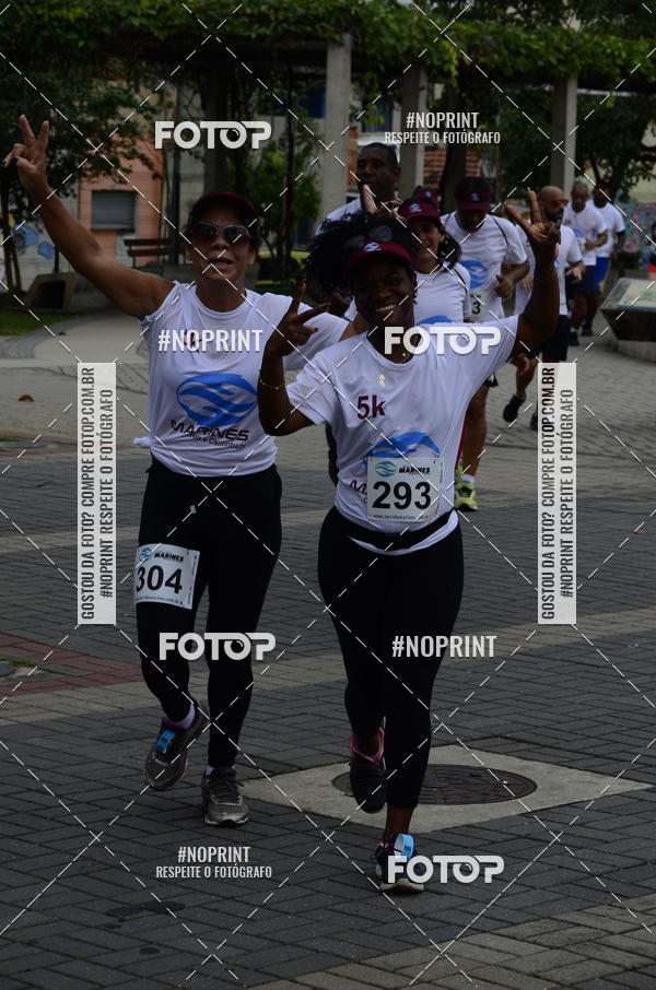 Buy your photos of the eventCorrida e caminhada Marines  on Fotop