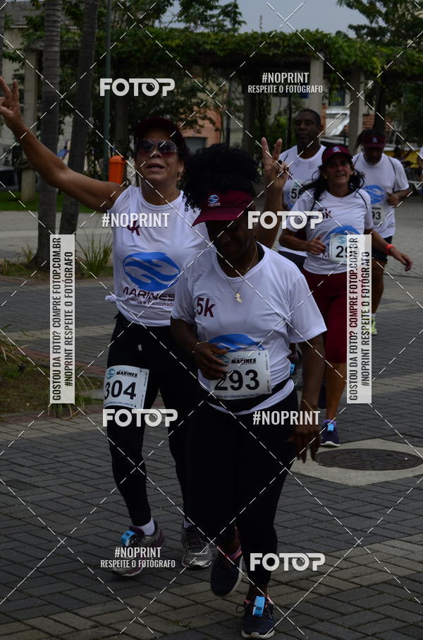 Buy your photos of the eventCorrida e caminhada Marines  on Fotop