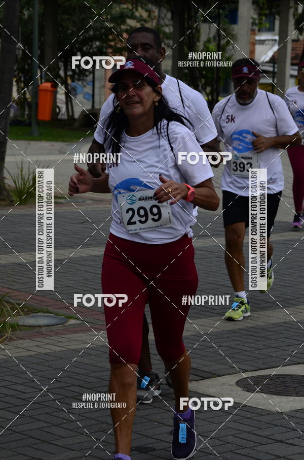 Buy your photos of the eventCorrida e caminhada Marines  on Fotop