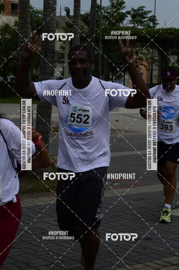 Buy your photos of the eventCorrida e caminhada Marines  on Fotop
