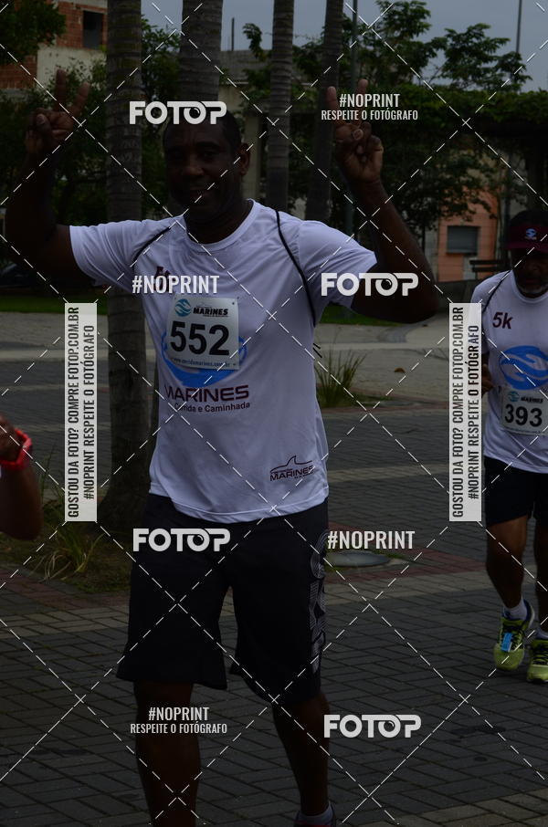Buy your photos of the eventCorrida e caminhada Marines  on Fotop