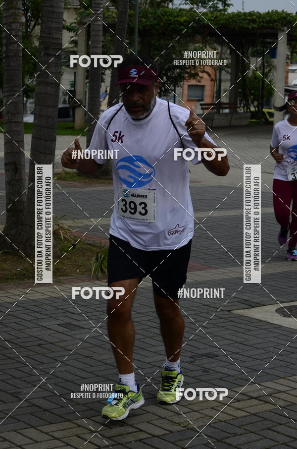 Buy your photos of the eventCorrida e caminhada Marines  on Fotop