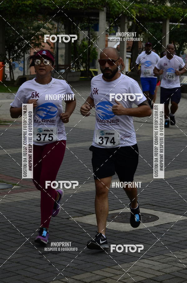 Buy your photos of the eventCorrida e caminhada Marines  on Fotop