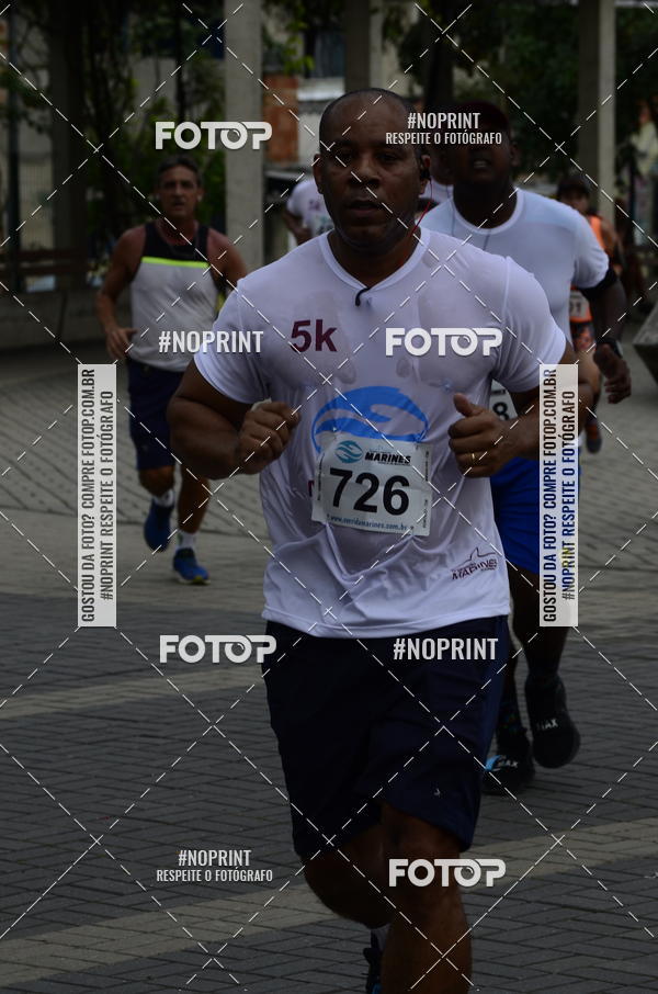 Buy your photos of the eventCorrida e caminhada Marines  on Fotop