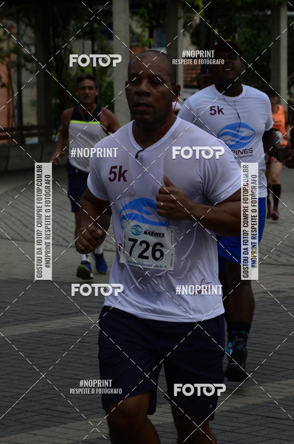 Buy your photos of the eventCorrida e caminhada Marines  on Fotop