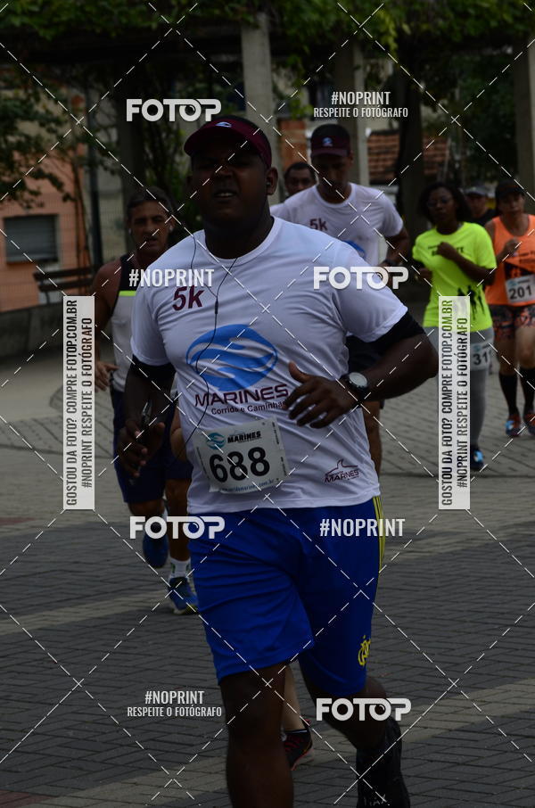 Buy your photos of the eventCorrida e caminhada Marines  on Fotop