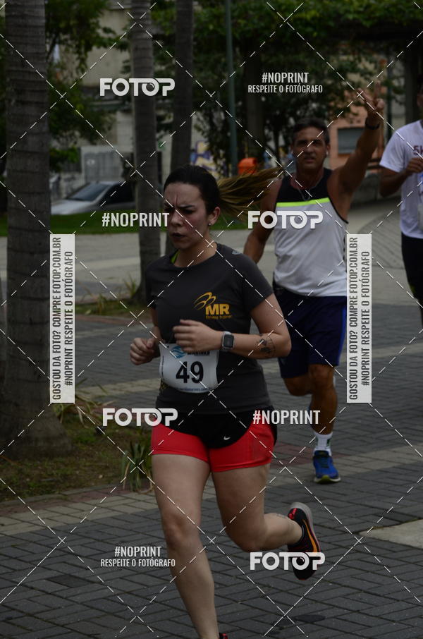 Buy your photos of the eventCorrida e caminhada Marines  on Fotop