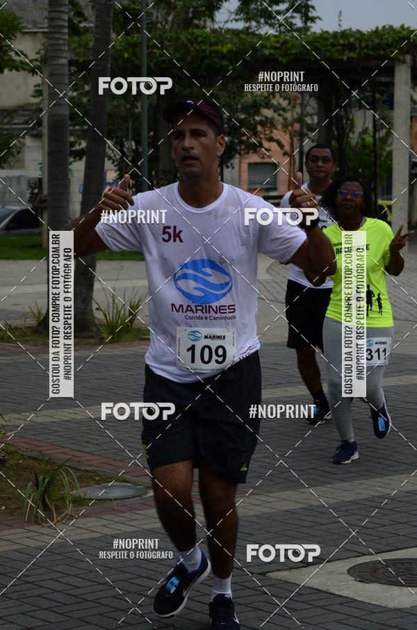 Buy your photos of the eventCorrida e caminhada Marines  on Fotop