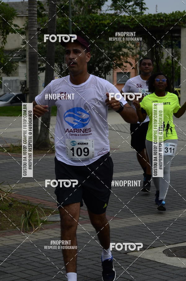 Buy your photos of the eventCorrida e caminhada Marines  on Fotop