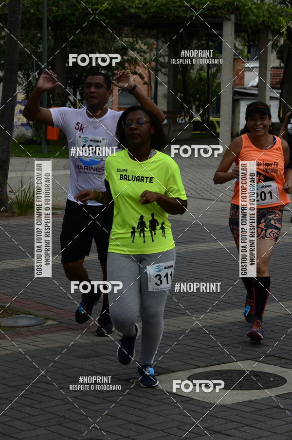 Buy your photos of the eventCorrida e caminhada Marines  on Fotop