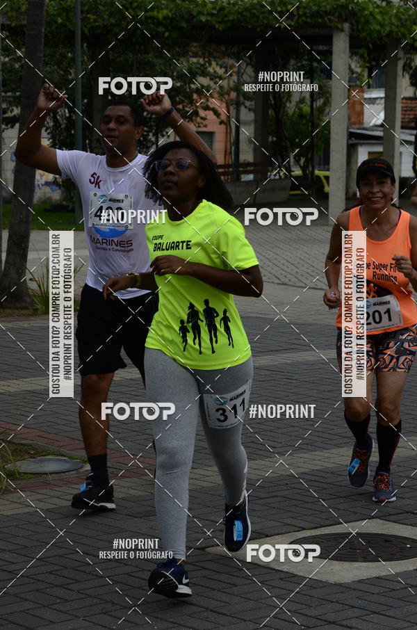Buy your photos of the eventCorrida e caminhada Marines  on Fotop