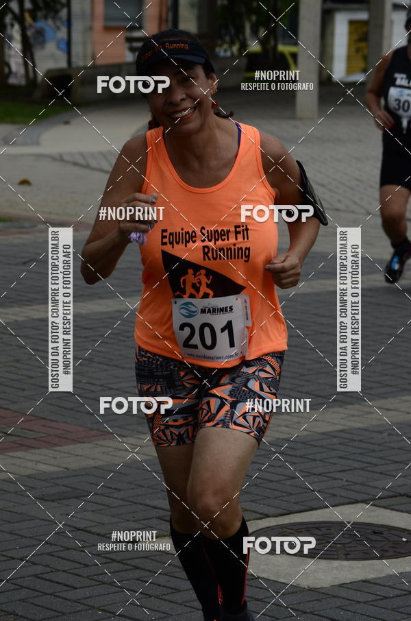 Buy your photos of the eventCorrida e caminhada Marines  on Fotop