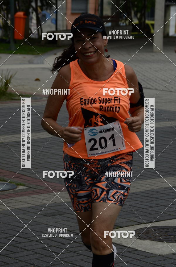 Buy your photos of the eventCorrida e caminhada Marines  on Fotop