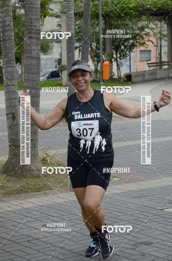 Buy your photos of the eventCorrida e caminhada Marines  on Fotop