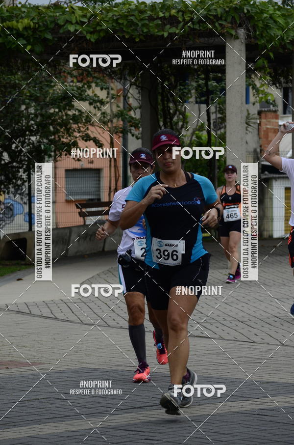 Buy your photos of the eventCorrida e caminhada Marines  on Fotop